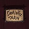 Strainful Train