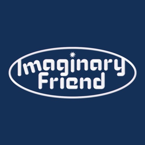 ✿ Imaginary Friend ✿’s avatar