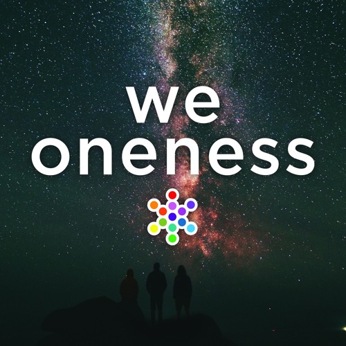 We Oneness’s avatar