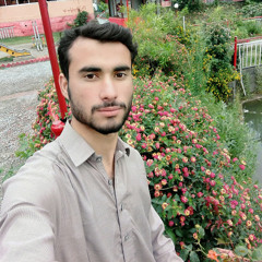 Ml Ml
