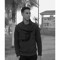 Kareem Ashraf