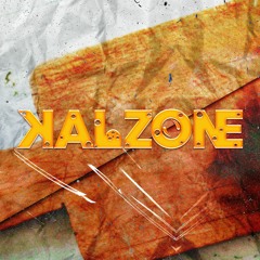 KALZONE