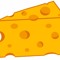 DreadfulCheese