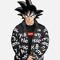 User 976612221