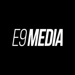 e9_media