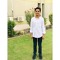 mohsin ali