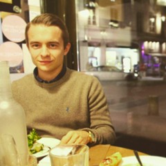 Riton