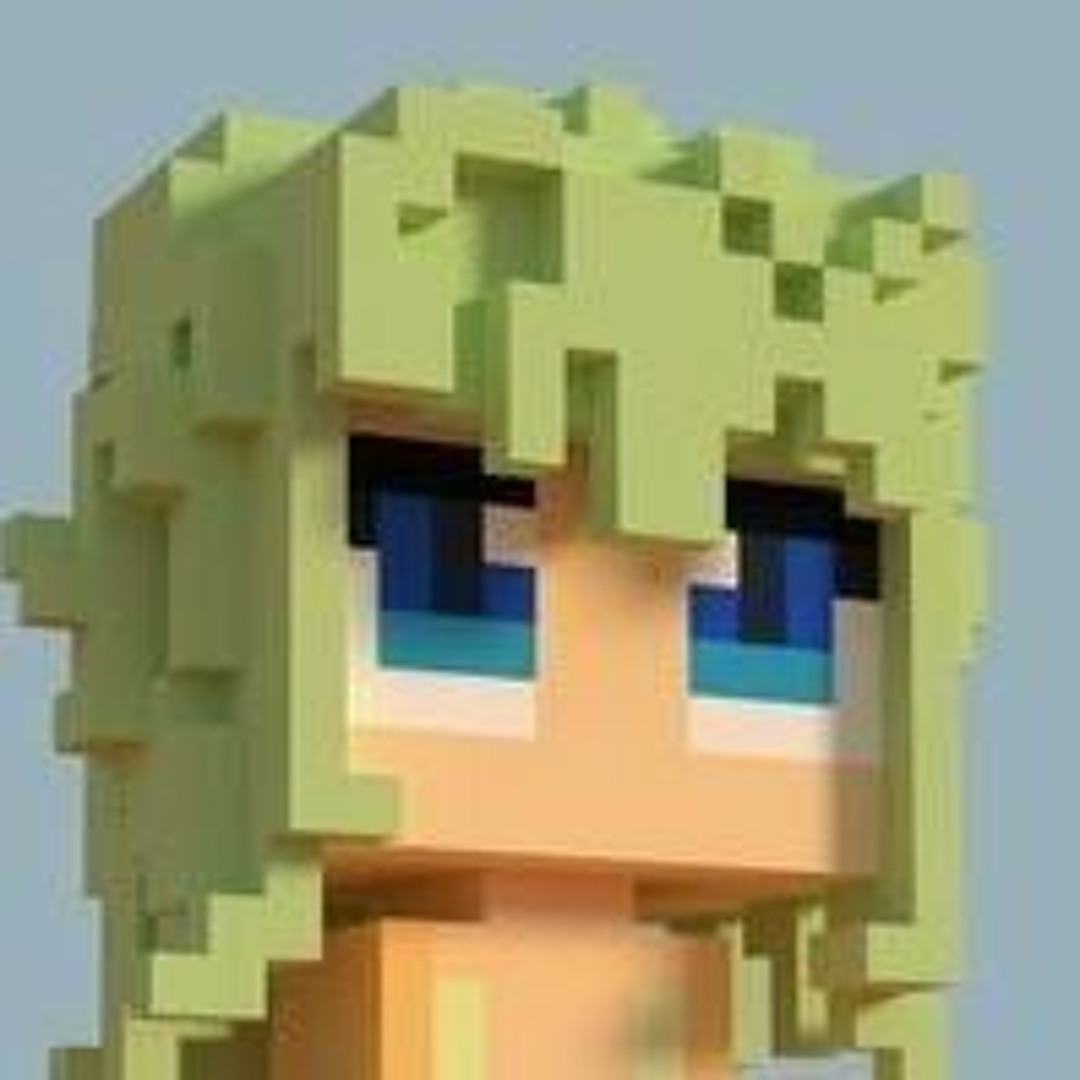 Stream kuroma6666 music | Listen to songs, albums, playlists