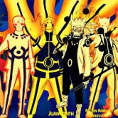 ꧁༺AndraBayu༻꧂