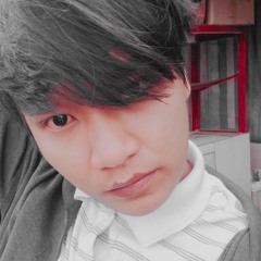 Reasa Aditya Rahmadhani