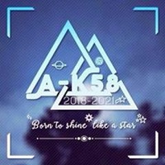 y2mate.com - Closer Remix - DJ版 - Tik Tok - 抖音 Douyin_k-R5pK_04O4.mp3