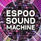 Espoo Sound Machine