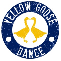 Yellow Goose Dance
