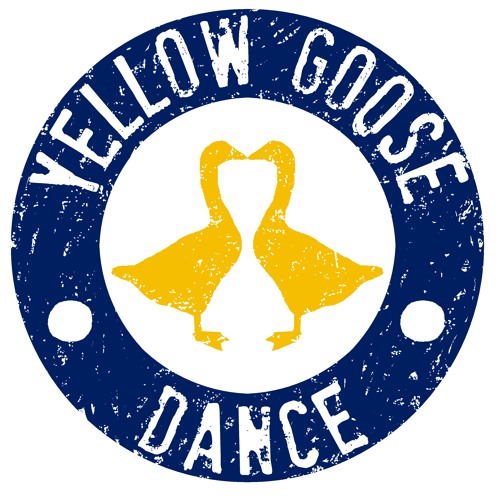 Yellow Goose Dance’s avatar
