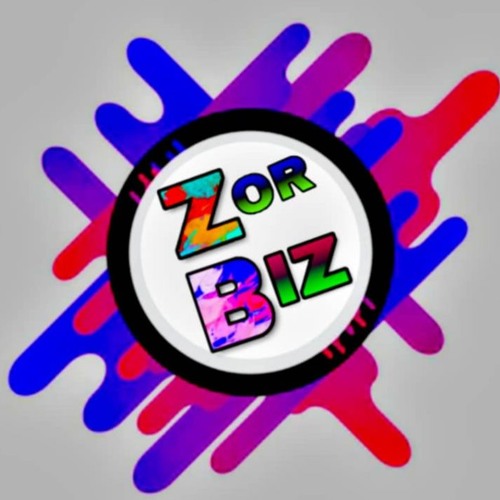 Zorbiz’s avatar