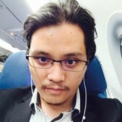 John Paul Banayat Soliva