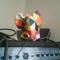 PLAY PAD DJ