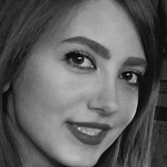sadaf Allahyari