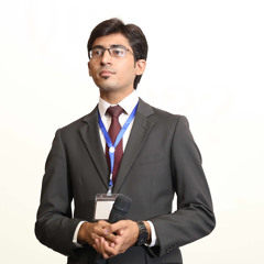 Muhammad Mohsin