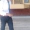 Zain Bhatti