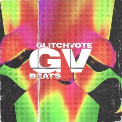 glitchvote