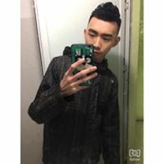 Minh Quân