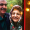 Soraya Ashegh