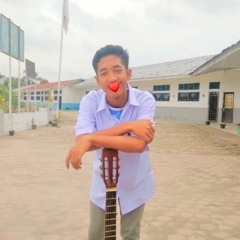 muhammad irfan