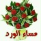العمر لحظ اكيد وصلت