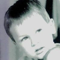 Ad Riaan
