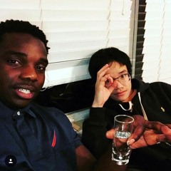 LuhLuke1K