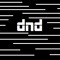 DND