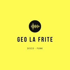 Geo La Frite