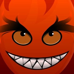 Wildspark