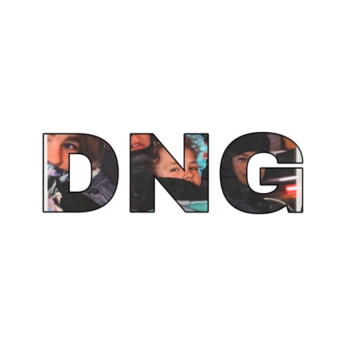 DNG Ft Milly - Sam' Ting