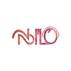 DJ.Nilo