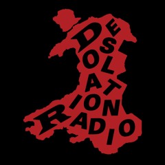 Desolation Radio