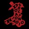Desolation Radio
