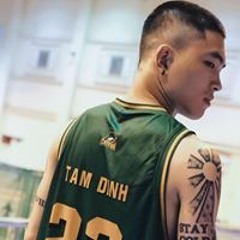 Đức Đức Đức