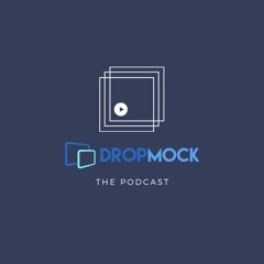DropMock