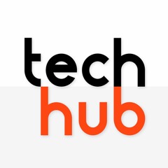 Techhub