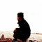 Fares