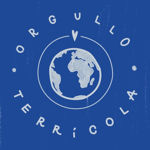 Orgullo Terrícola’s avatar