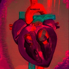 ROBELLE
