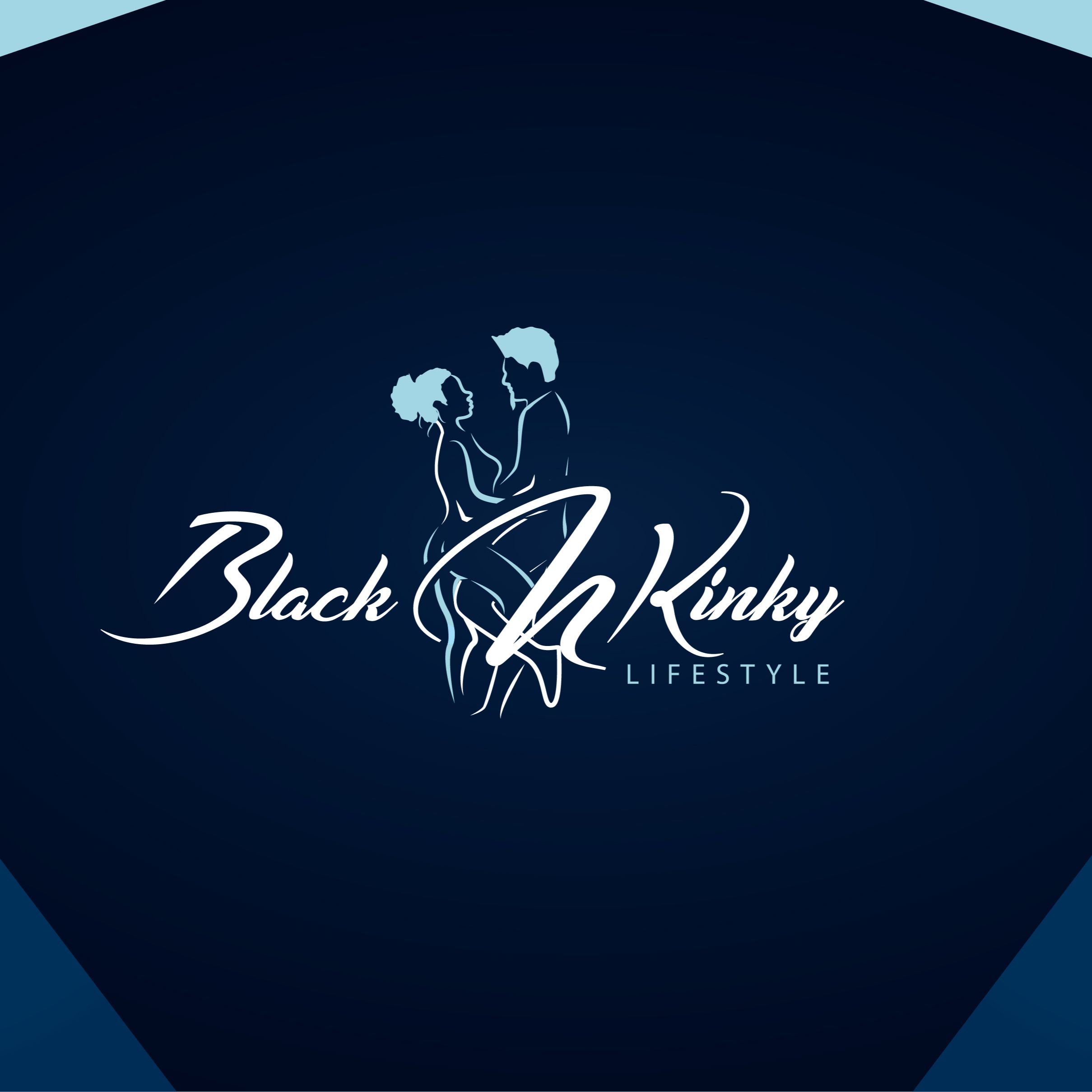 Stream The Black n Kinky Lifestyle A Swingers Podcast music Listen to songs, albums, playlists for free on SoundCloud pic