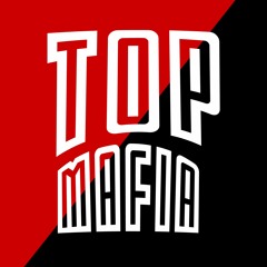 TOPMAFIA