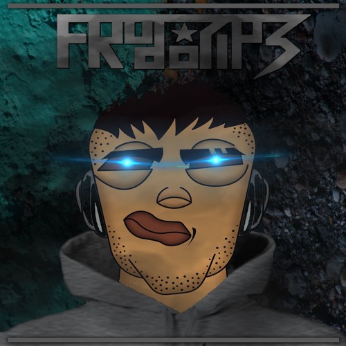 FRODO7IP3’s avatar