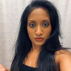 Melissa