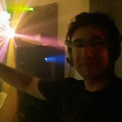 DJMC_Andrey