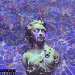 Johnny Blaze